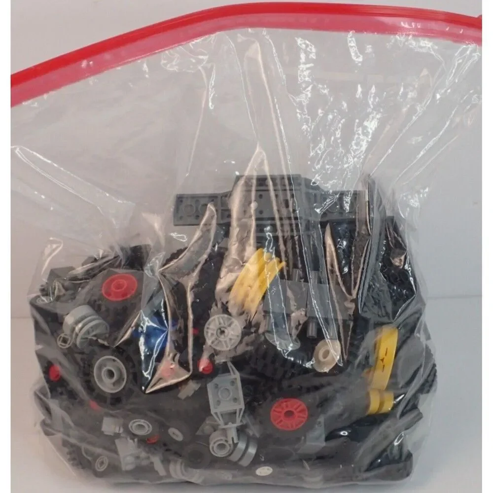 Lego bulk lot